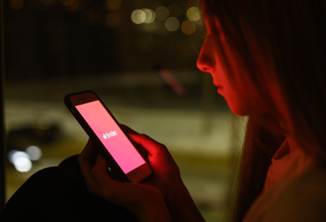 The Swipe Exhaustion: How Dating Apps are Reinventing Connection in 2026