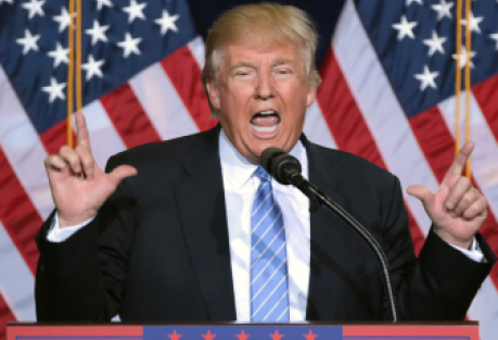 Trump vs Spain: The Transatlantic Feud Just Blew Up