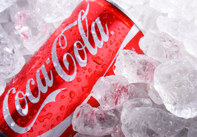 Coca-Cola Tops Spain's Most Popular Brands of 2026 — but El Pozo Leads in Seven Regions