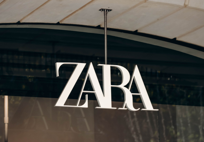 Fashion Hazard: Zara’s Viral Summer Trousers Dubbed "Killer Pants"