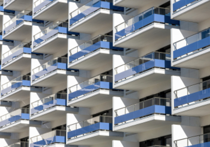 How the housing crisis in Spain is changing the property market in 2026