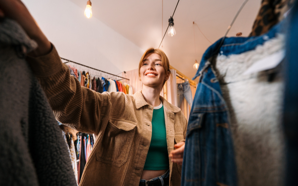 Spain's First 3NN Store Opens in Alfafar with €3.99 Clothing
