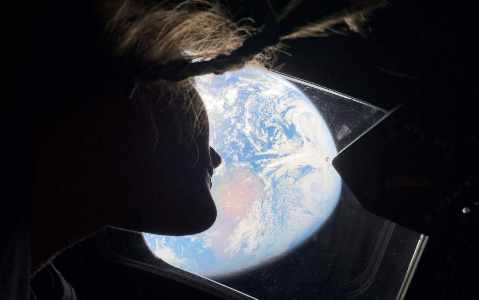 The Big Return: Why Everyone is Talking About the Moon Again