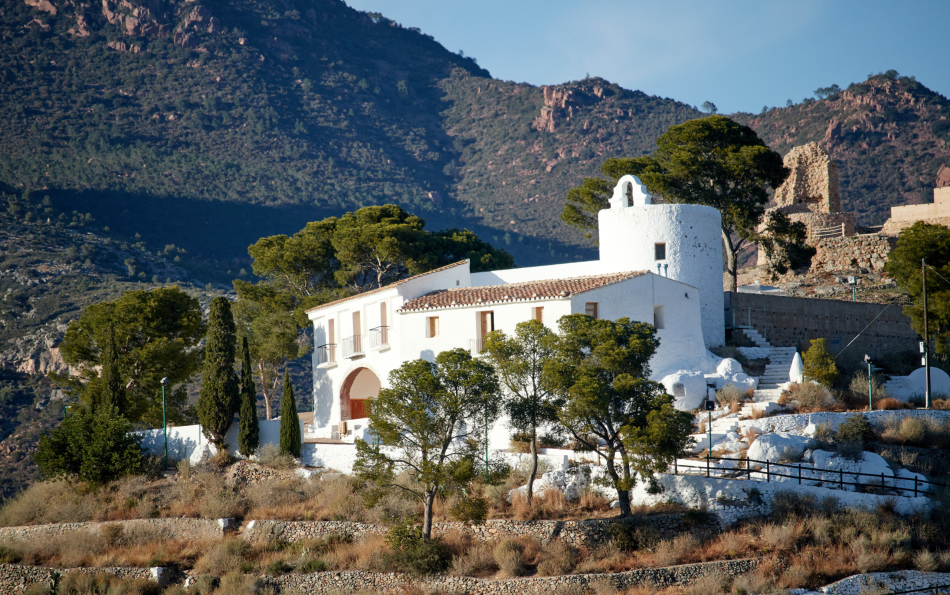 Castellón de la Plana: Discover the "New Barcelona" Without the Tourist Crowds