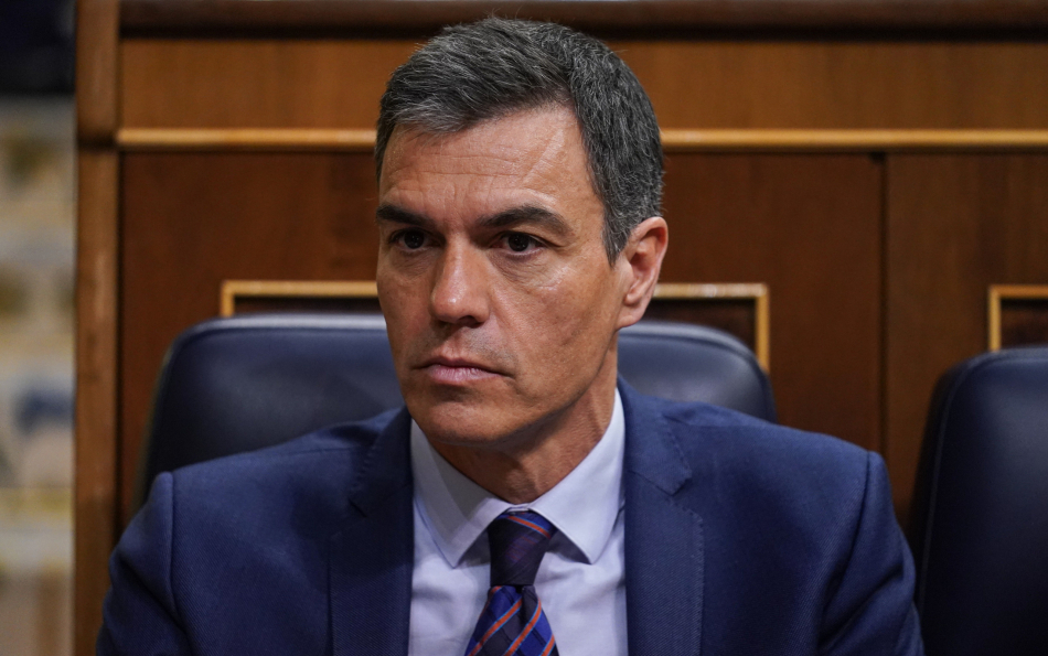 Spain Approves Massive €5bn Anti-Crisis Decree Amid Middle East Tensions and Fuel Price Surge