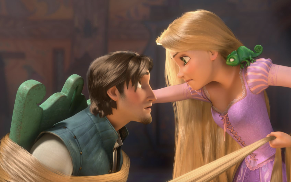 Disney Chooses Valencia as Key Filming Location for Live-Action ‘Rapunzel’