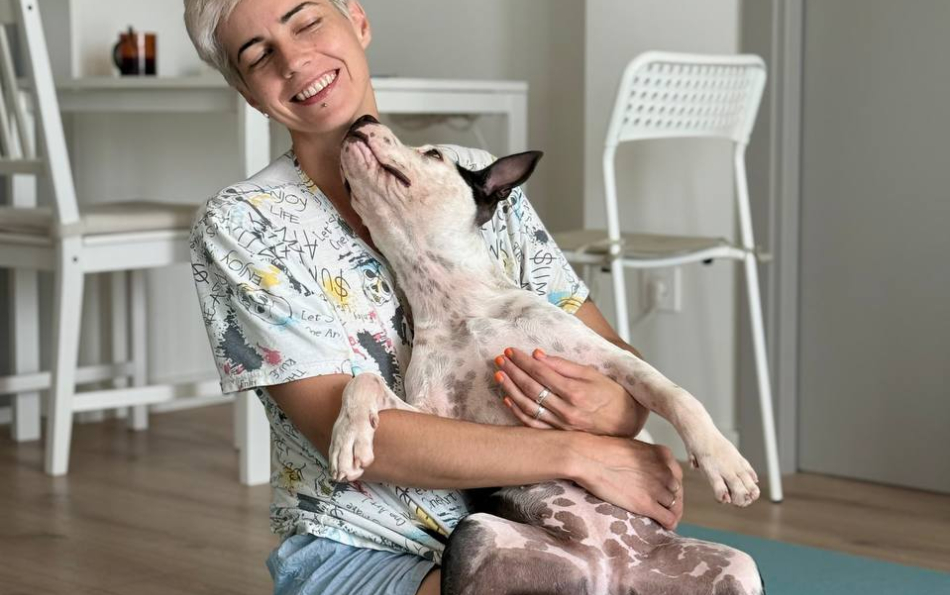 Life with a Dog in Valencia: Key Rules and Cultural Nuances