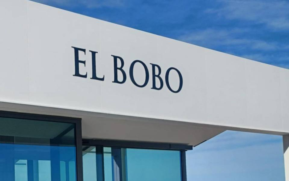 El Bobo to Lead Malvarrosa Beach Revival: Iconic Valencia Spot Reopens Following Transformation