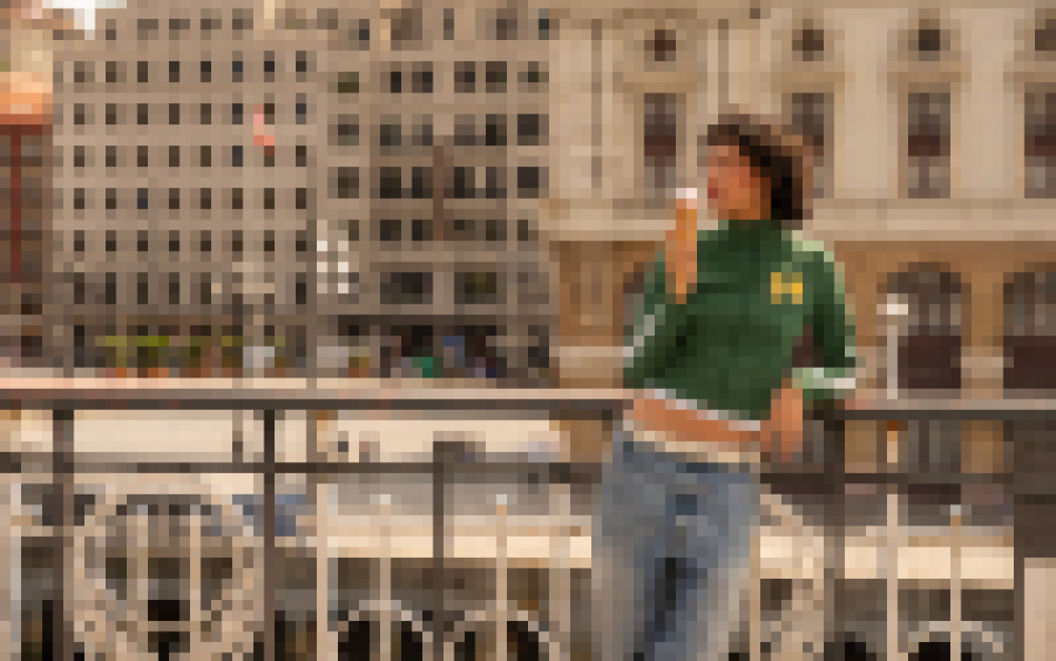 Eurofound has revealed extremely low affordability of homes for youth in Spain