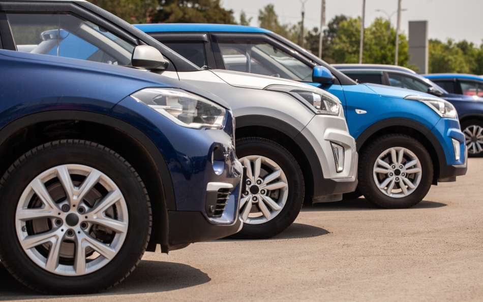 Spain’s Best Car Deal Revealed: The Option That Saves You the Most