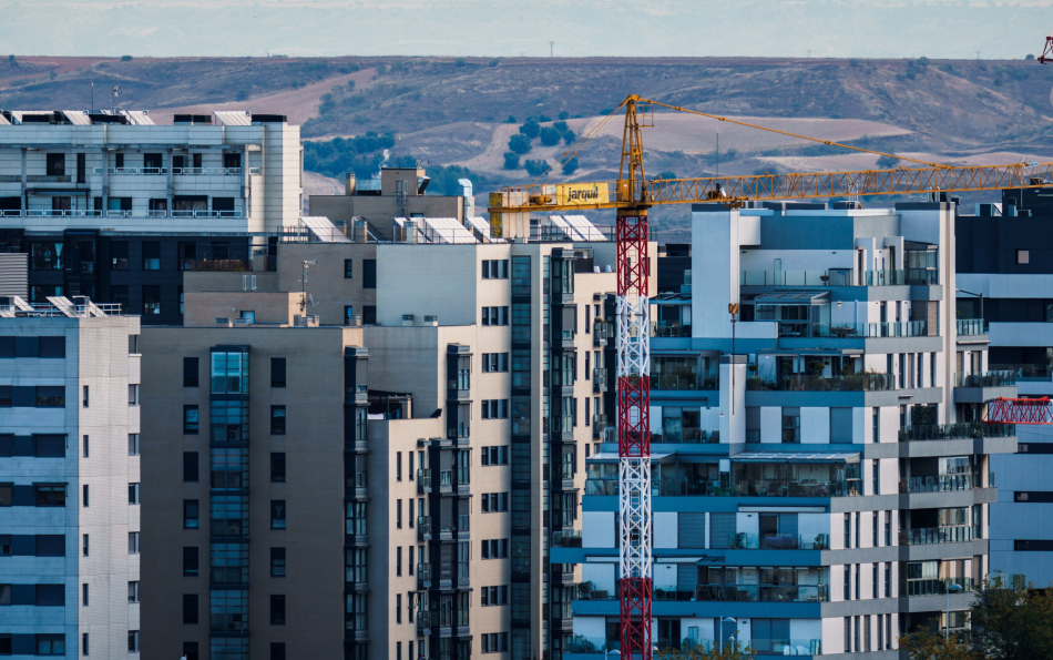 Idealista names Spain’s most in-demand cities for homes