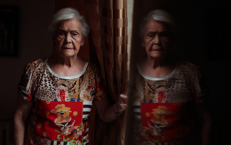 Madrid Court Suspends Last-Minute Eviction of 82-Year-Old Resident Amid Tourist Flat Controversy