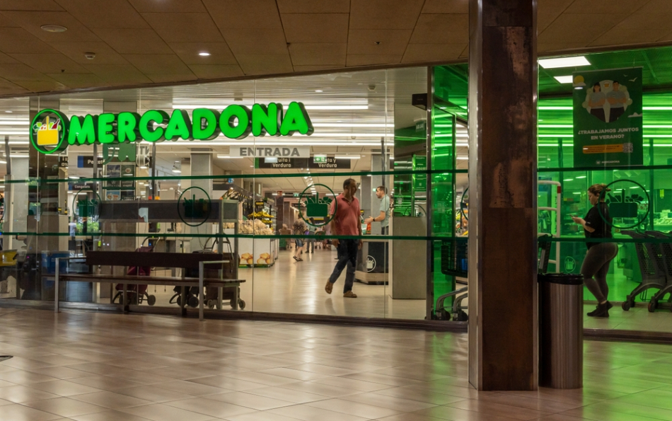 Top 9 Mercadona products everyone loves (and you will too)