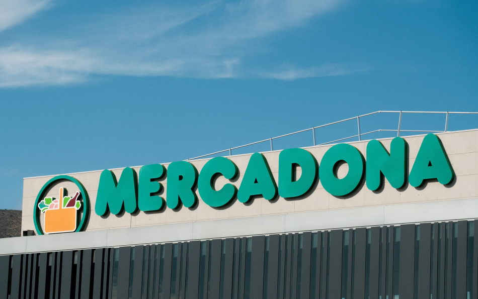 Mercadona Is Testing New Pastries at Its Experimental Supermarket Near Valencia