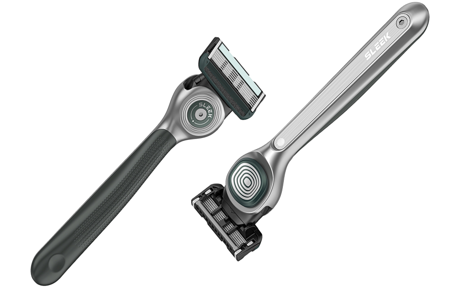From Supermarket Shelves to Design Glory: Mercadona’s Razor Wins Prestigious iF Design Award 2026