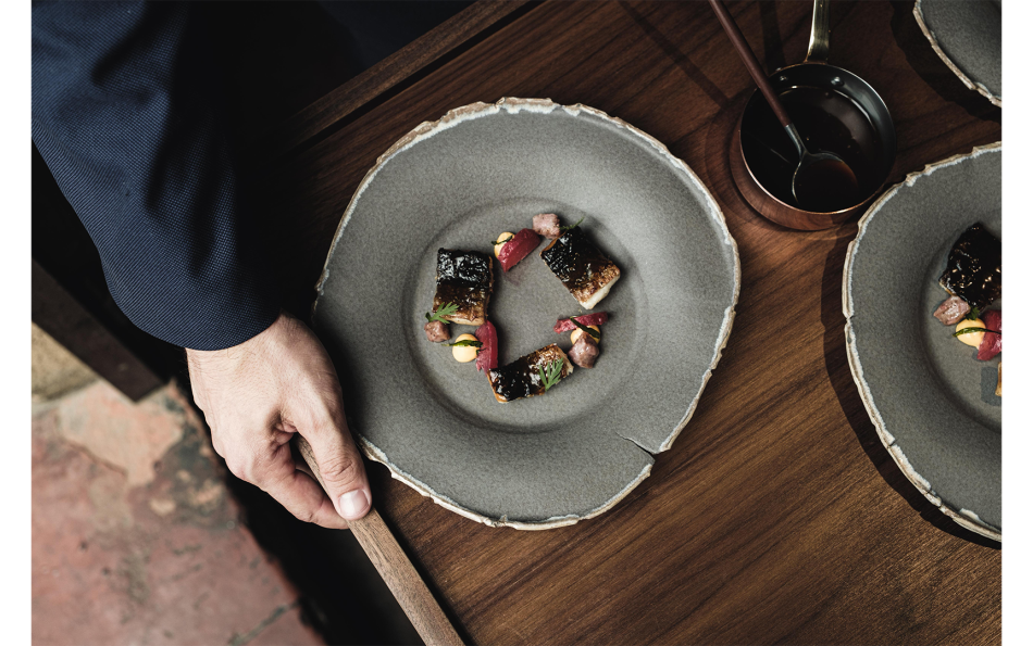 Cuina Oberta 2026: Michelin Stars and Affordable Menus Return to Valencia