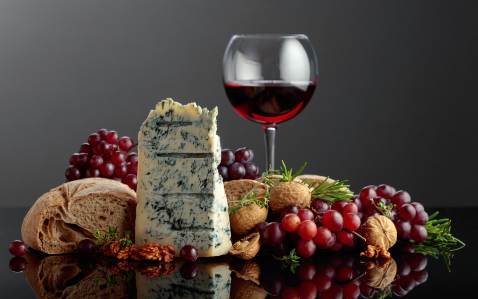 Wine, Cava, and Craft Beer: The 36th PROAVA Festival Returns to Valencia’s Turia Gardens