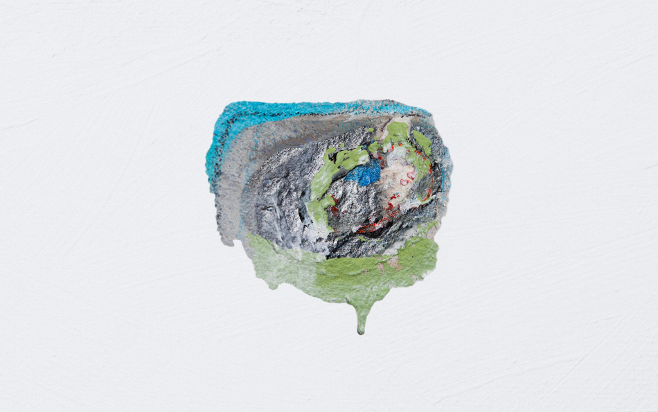 Berlin Artist Tatiana Kligman's PUPAE Exhibition Runs in Valencia Until 26 June — Free Entry