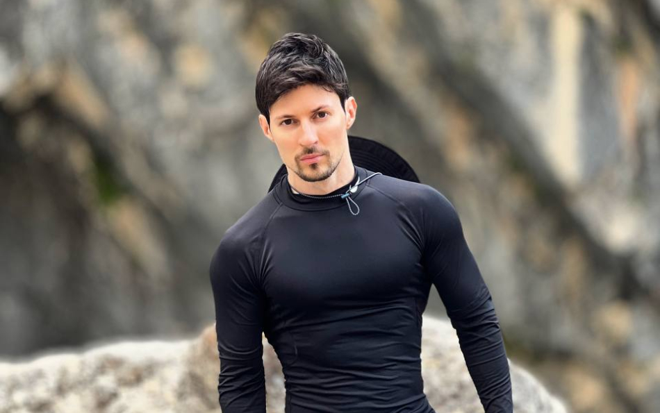 Pavel Durov and Elon Musk spoke out against banning social media for children in Spain