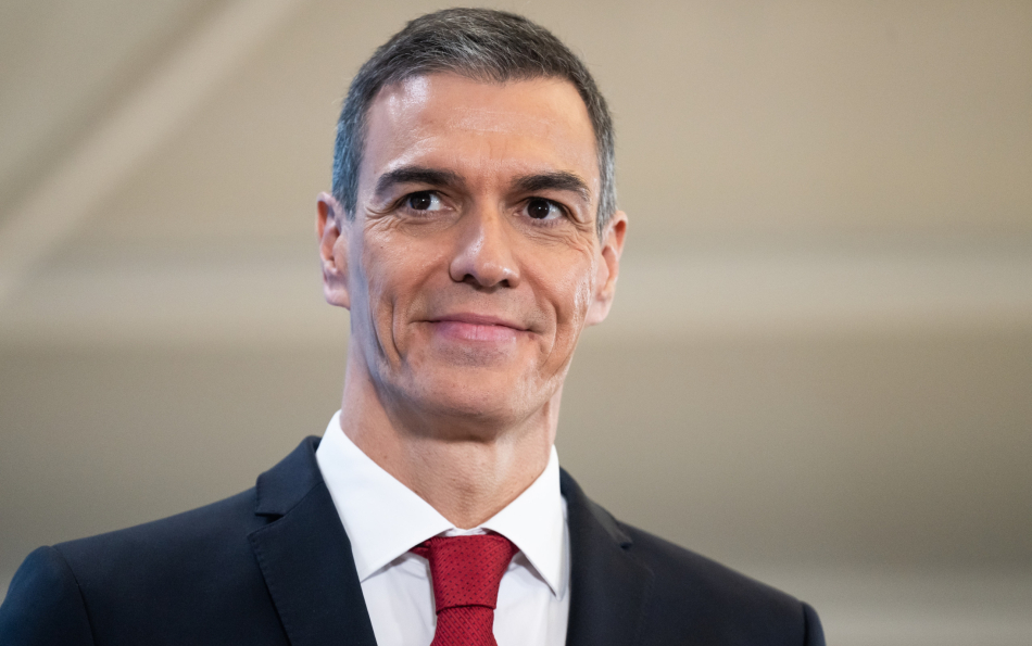 Spain Unveils €505 Million Migrant Integration Plan