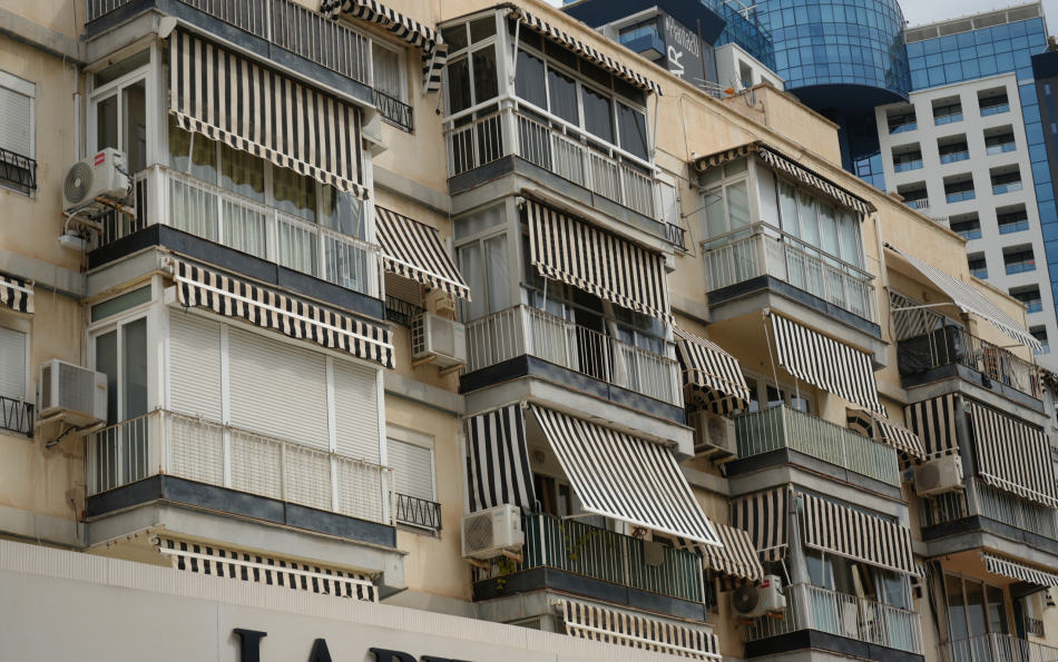 Where It’s Still Affordable to Buy a Home in Spain