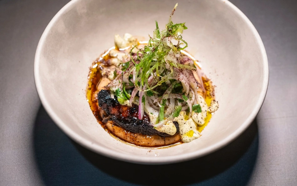 Best Cozy Bars and Restaurants in Spain: Repsol’s Soletes Spring 2026 Update