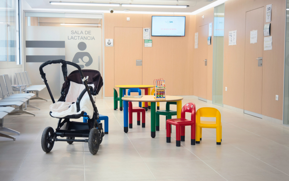A Court Has Ordered the Largest Medical Negligence Payout in Spanish History — €13.3 Million