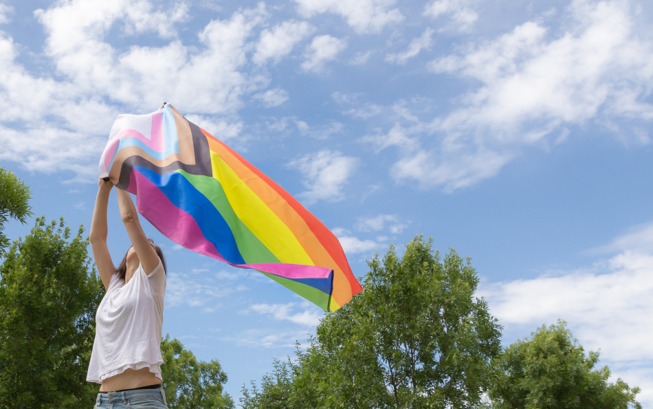 Spain Tops Europe's LGBTQ+ Rights Ranking for the First Time in a Decade