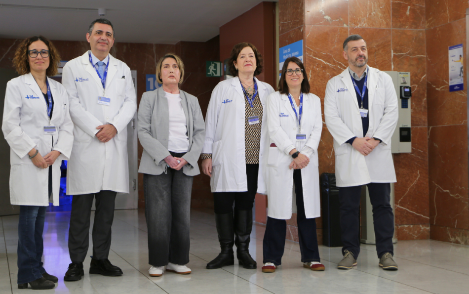 Spanish doctors conducted a face transplant using tissue from a donor who had undergone euthanasia