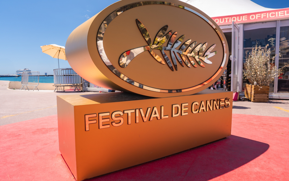 Historical Achievement for Spain: Three Films to Compete for the Palme d'Or at Cannes 2026