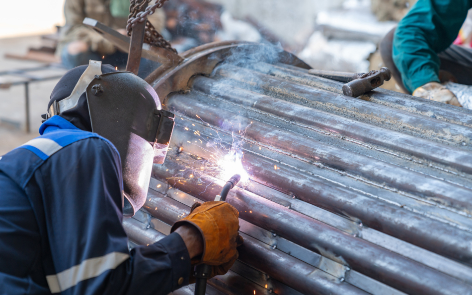 The Spanish government has increased the minimum wage