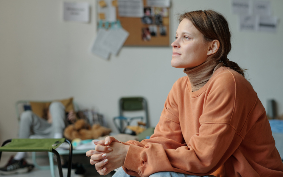 The Spanish Heart Stays Home: 91% of Expats Admit to Homesickness