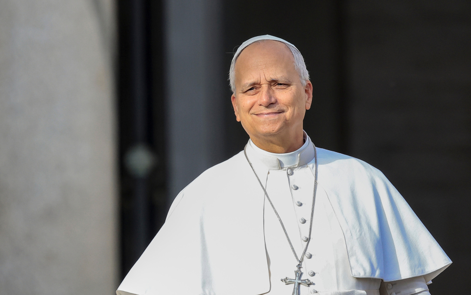 A Papal Visit Powered by Patrons: How Spain is Funding Pope Leo XIV’s Grand Tour