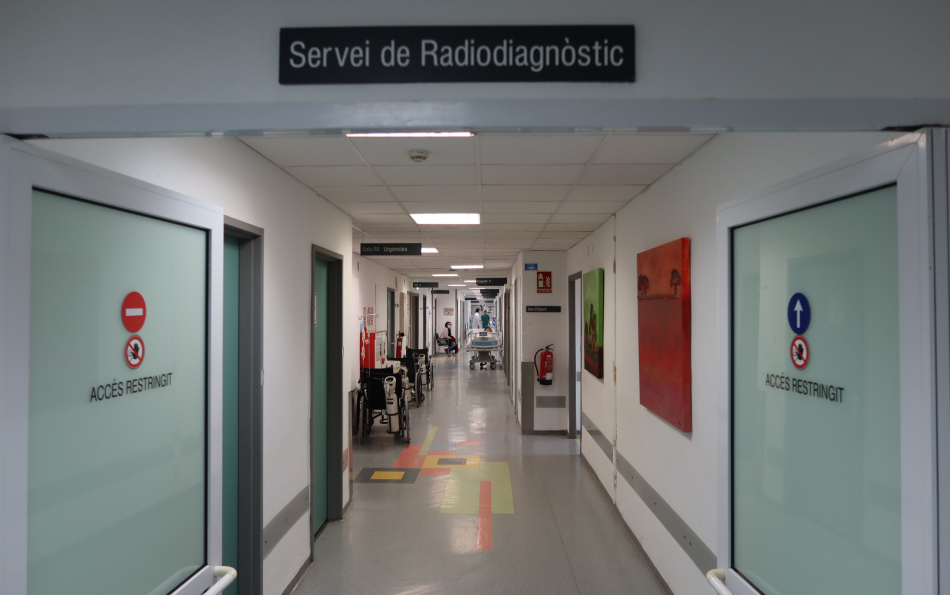 Spanish Doctors Vow to Escalate Strike After Summer, Threatening Indefinite Action in September