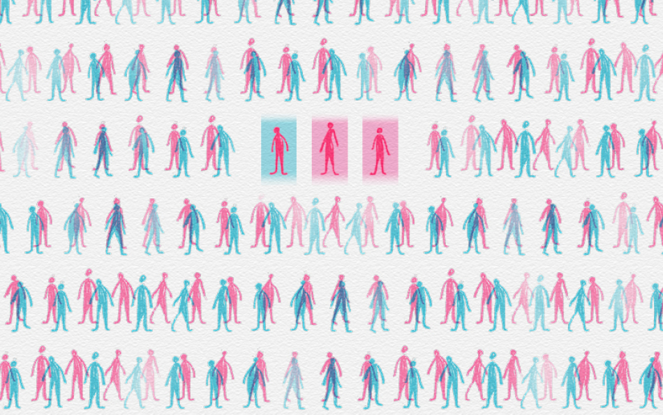 Flawed AI in Healthcare: Civio Wins European Press Prize for Skin Cancer Algorithm Investigation