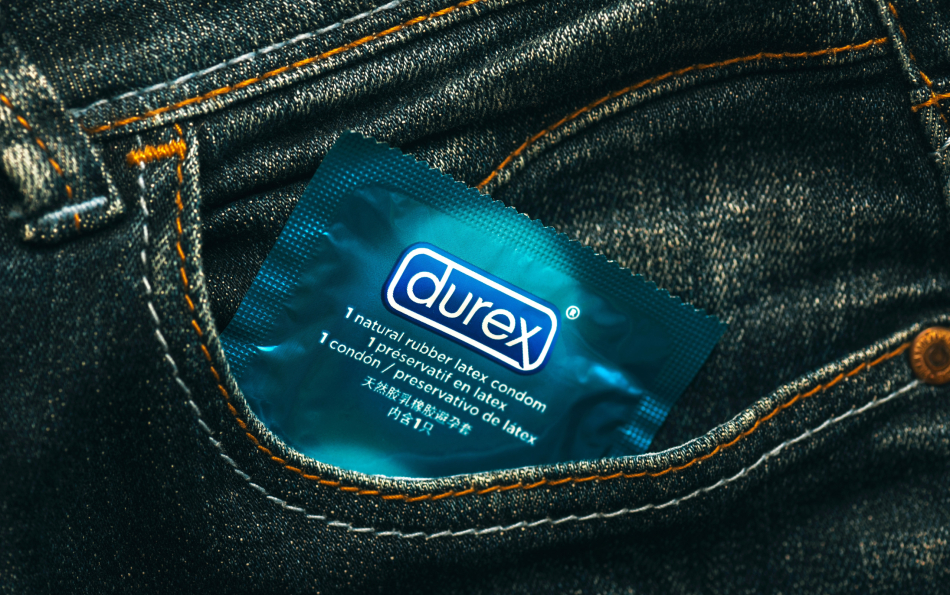 Spain to Offer Free Condoms to 16–22-Year-Olds from 2027 to Curb Surging STIs