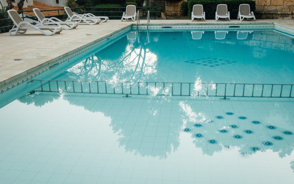 A Spanish Village With 400 Residents Is Looking for a Pool and Bar Manager — Rent: €20 a Year