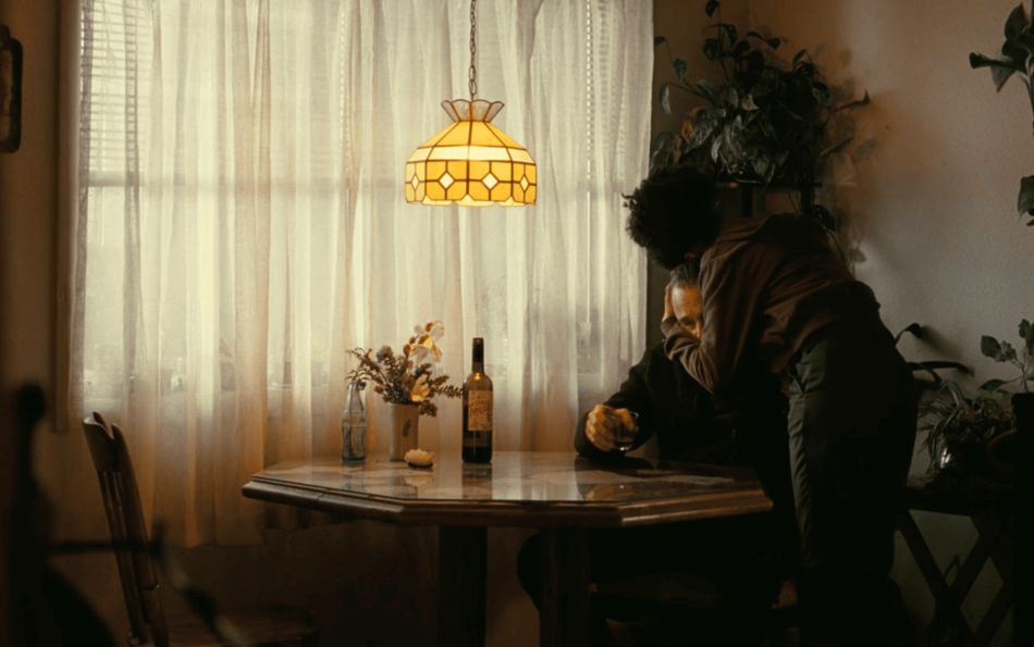 Spanish Wine Gains Global Attention After Appearing in Oscar-Winning Film