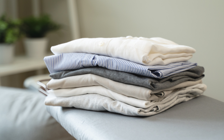 Smart clothing bins that pay you: Europe pilots a “deposit return” system for used textiles