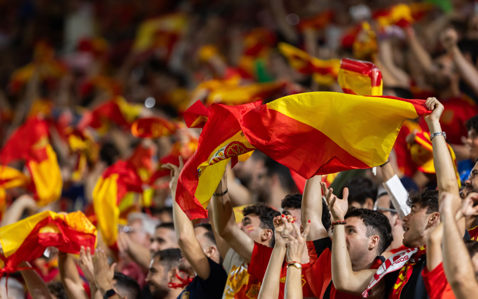 The 2026 World Cup Kicks Off — Where Spain Stands and Its Full Squad and Schedule