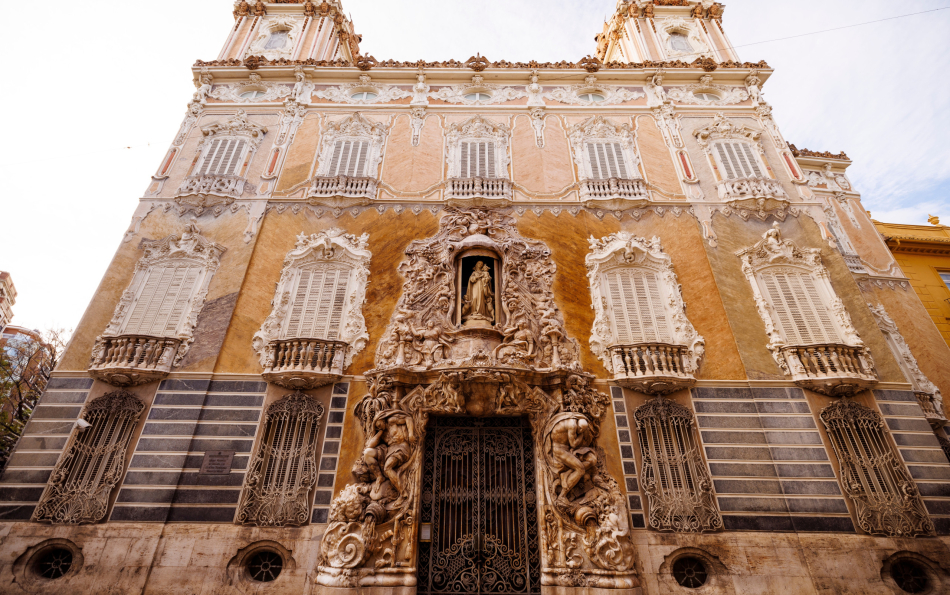 International Museum Day in Valencia: Free Entry, Night Tours and Workshops — Full Programme