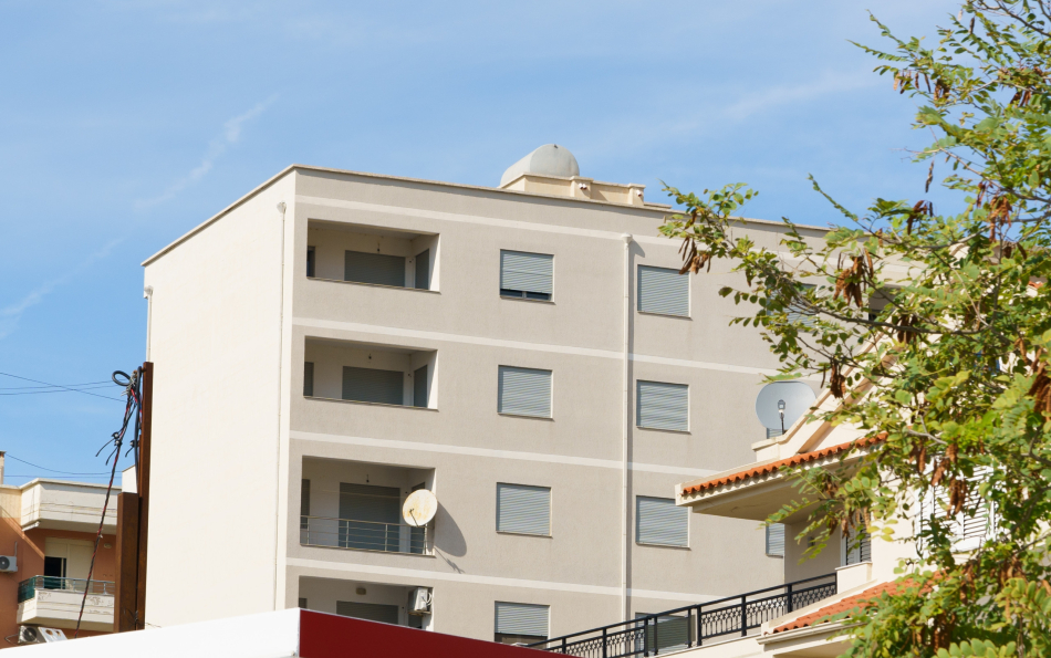 Spain Prepares New Housing Decree for July Vote