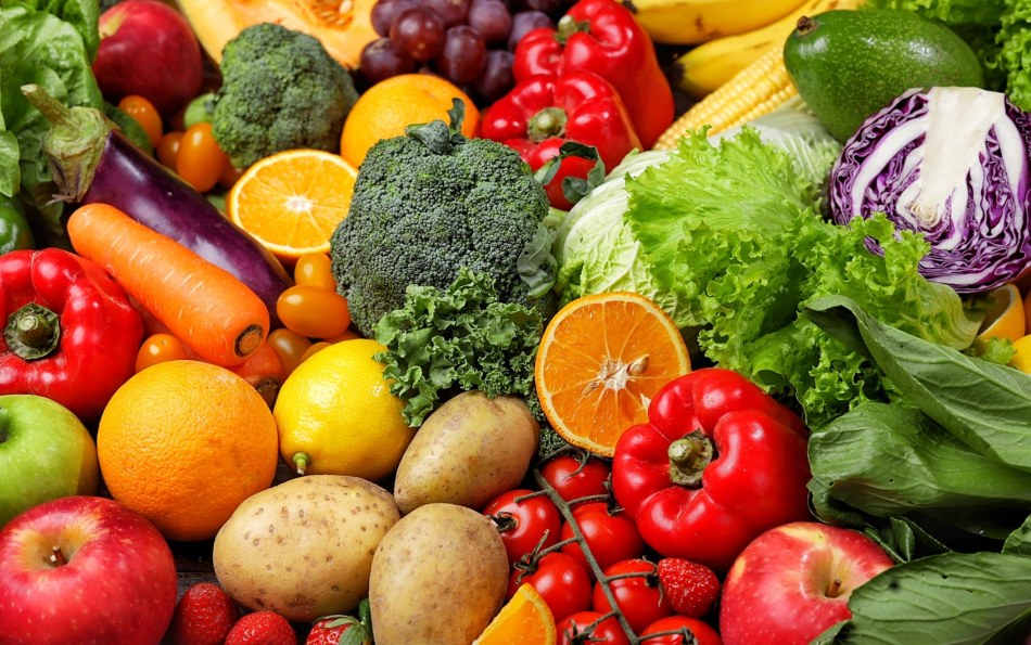What to Eat (and Avoid) for a Healthy Heart: Spain's Cardiology Foundation Publishes Its Guidelines