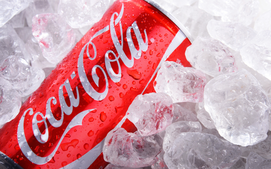 Coca-Cola Tops Spain's Most Popular Brands of 2026 — but El Pozo Leads in Seven Regions