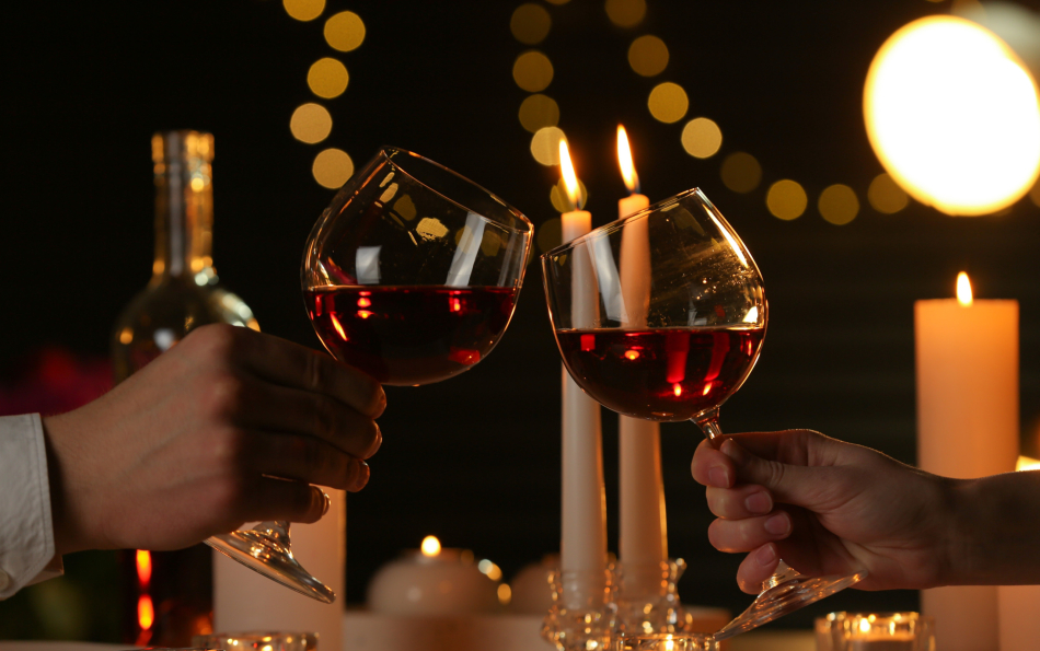 What to do in Valencia at the 14-15 February weekend?
