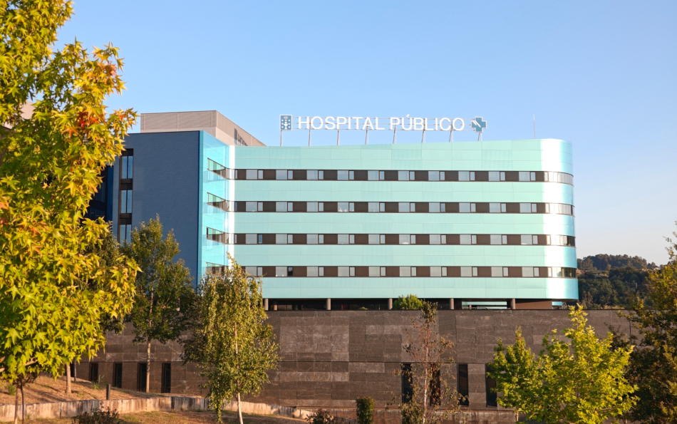 A Report Highlights Persistent Barriers to Healthcare in Spain Despite Recent Reforms