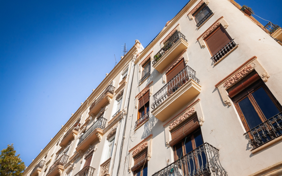 Ukrainians Overtake Russians as the Leading Foreign Property Buyers in Valencia Province