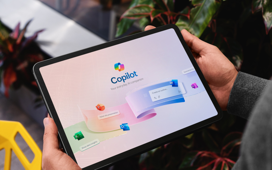 Valencia Is Offering Free AI Training  — with a Microsoft Certificate on Completion