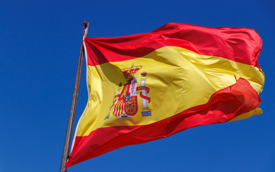 Valencia Parliament Approves 2026 Budget Enshrining "National Priority" Aid Clause