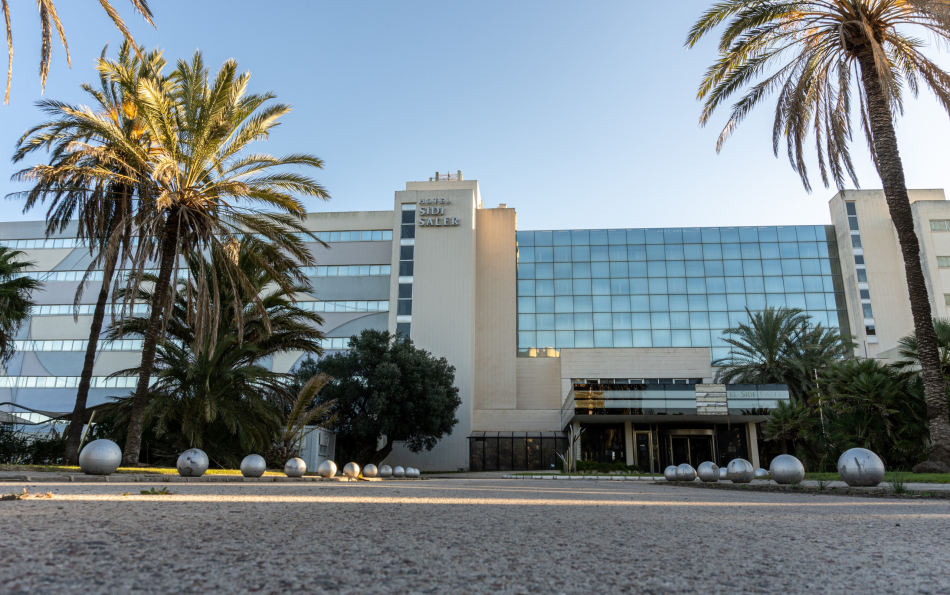 Sunday Shopping Returns to Valencia from 15 June — Which Shopping Centres Will Open